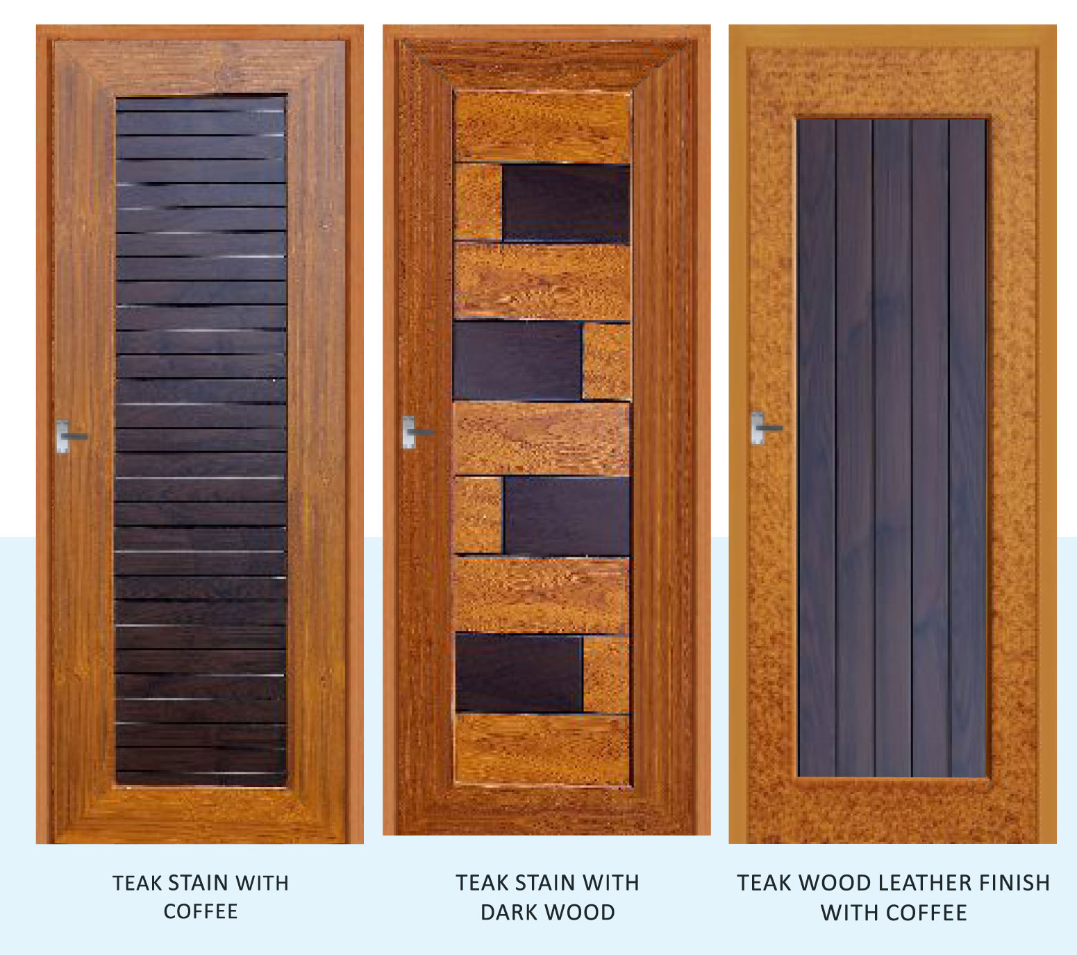 Steel Doors in Nagercoil Steel Doors in Tirunelveli Steel Doors in